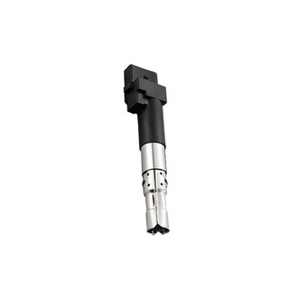 Aceon® - OE Series™ Ignition Coil