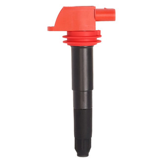 Aceon® - OE Series™ Ignition Coil