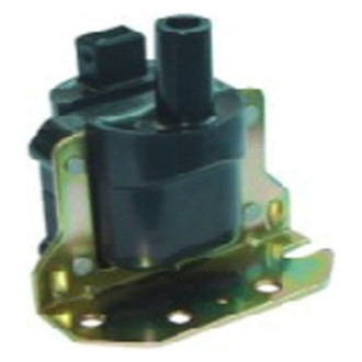 Aceon® - OE Series™ Ignition Coil