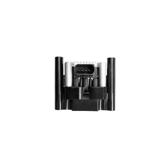 Aceon® - OE Series™ Ignition Coil