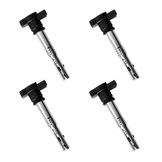 Aceon® - OE Series™ Ignition Coil Set