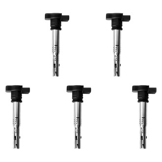 Aceon® - OE Series™ Ignition Coil Set