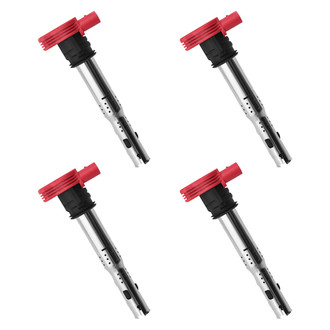 Aceon® - OE Series™ Ignition Coil Set