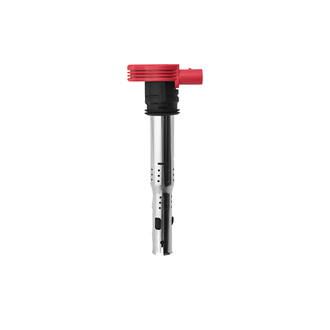 Aceon® - OE Series™ Ignition Coil