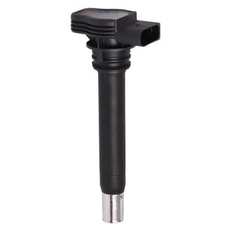 Aceon® - OE Series™ Ignition Coil