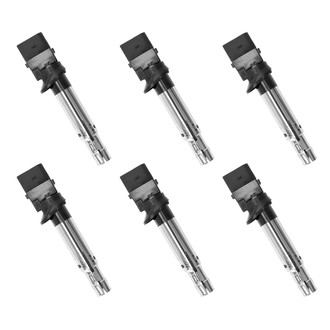 Aceon® - OE Series™ Ignition Coil Set