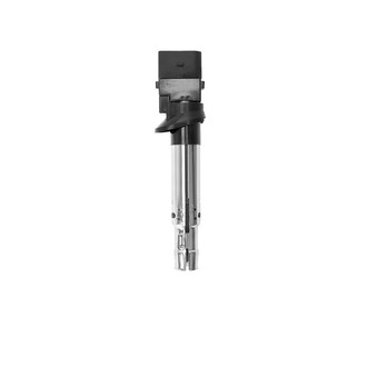 Aceon® - OE Series™ Ignition Coil