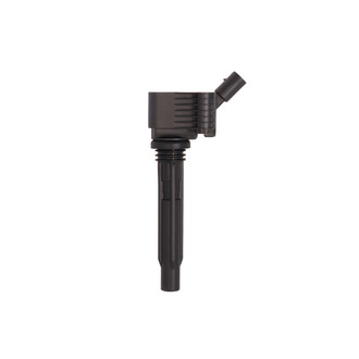 Aceon® - OE Series™ Ignition Coil