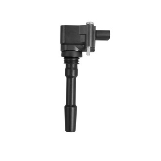 Aceon® - OE Series™ Ignition Coil