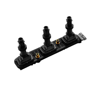 Aceon® - OE Series™ Ignition Coil Assembly