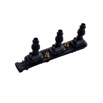 Aceon® - OE Series™ Ignition Coil Assembly