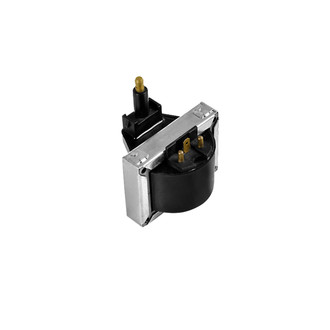 Aceon® - OE Series™ Ignition Coil
