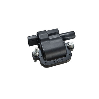 Aceon® - OE Series™ Ignition Coil