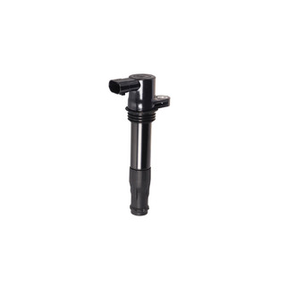 Aceon® - OE Series™ Ignition Coil