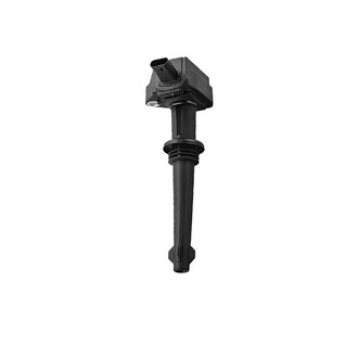 Aceon® - OE Series™ Ignition Coil