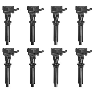 Aceon® - OE Series™ Ignition Coil Set