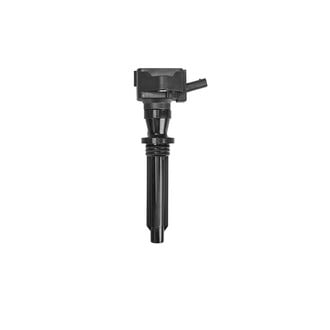 Aceon® - OE Series™ Ignition Coil