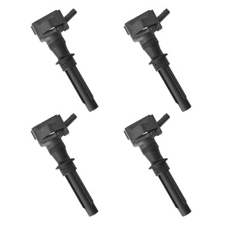 Aceon® - OE Series™ Ignition Coil Set