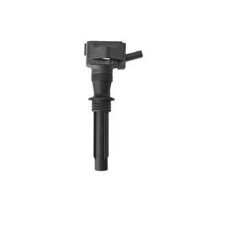 Aceon® - OE Series™ Ignition Coil