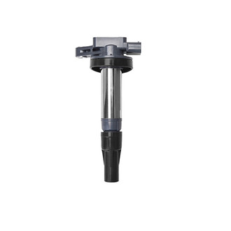 Aceon® - OE Series™ Ignition Coil