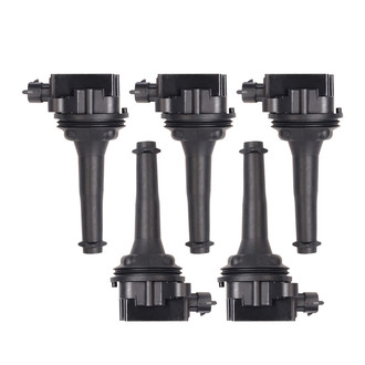 Aceon® - OE Series™ Ignition Coil Set