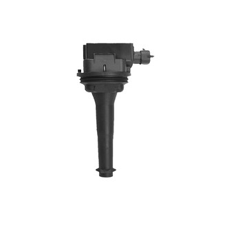 Aceon® - OE Series™ Ignition Coil