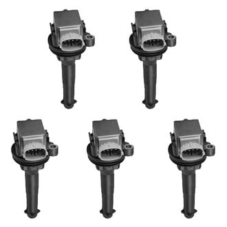 Aceon® - OE Series™ Ignition Coil Set