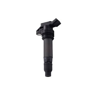 Aceon® - OE Series™ Ignition Coil