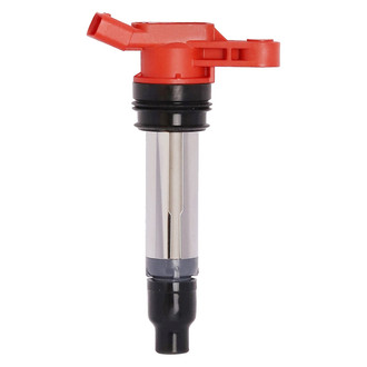 Aceon® - OE Series™ Ignition Coil