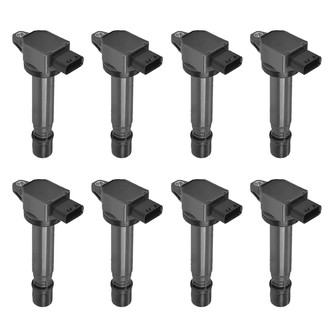 Aceon® - OE Series™ Ignition Coil Set