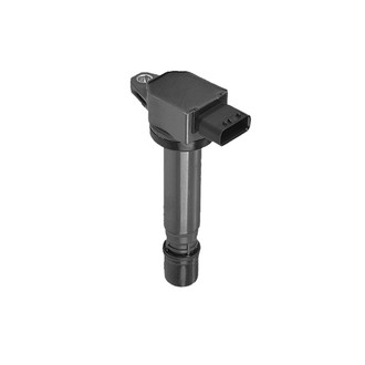 Aceon® - OE Series™ Ignition Coil