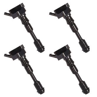 Aceon® - OE Series™ Ignition Coil Set