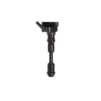 Aceon® - OE Series™ Ignition Coil