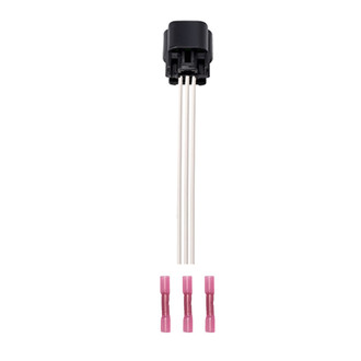 Aceon® - OE Series™ Ignition Coil Connector