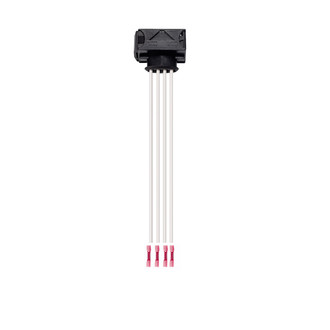 Aceon® - OE Series™ Ignition Coil Connector