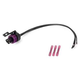 Aceon® - OE Series™ Ignition Coil Connector
