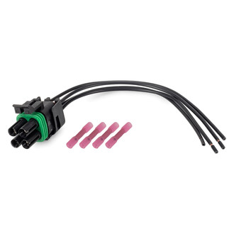 Aceon® - OE Series™ Ignition Coil Connector