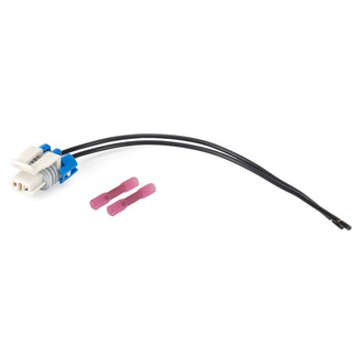 Aceon® - OE Series™ Ignition Coil Connector