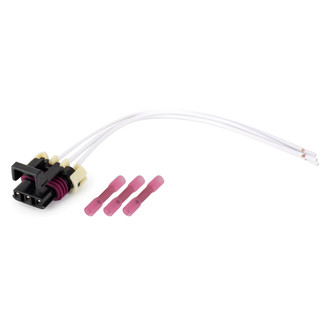 Aceon® - OE Series™ Ignition Coil Connector