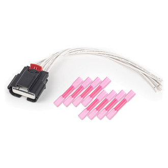 Aceon® - OE Series™ Ignition Coil Connector