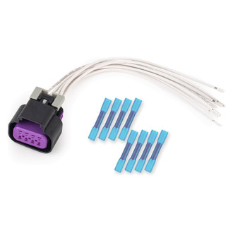 Aceon® - OE Series™ Ignition Coil Connector