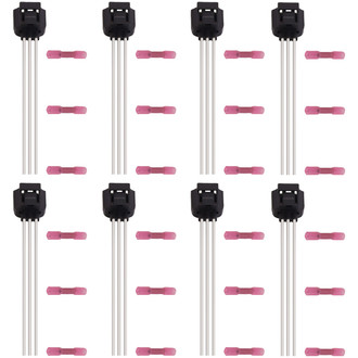 Aceon® - OE Series™ Ignition Coil Connector