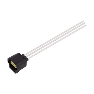Aceon® - OE Series™ Ignition Coil Connector