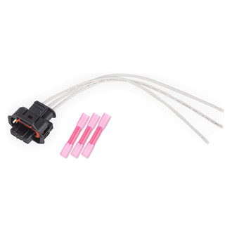 Aceon® - OE Series™ Ignition Coil Connector