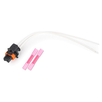 Aceon® - OE Series™ Ignition Coil Connector