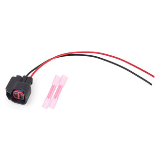 Aceon® - OE Series™ Ignition Coil Connector