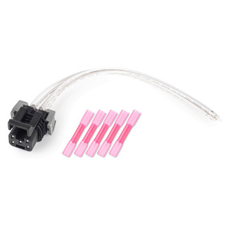 Aceon® - OE Series™ Ignition Coil Connector