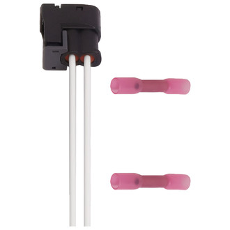 Aceon® - OE Series™ Ignition Coil Connector