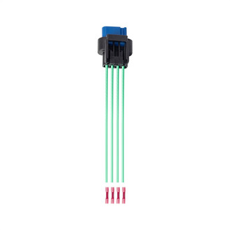 Aceon® - OE Series™ Ignition Coil Connector