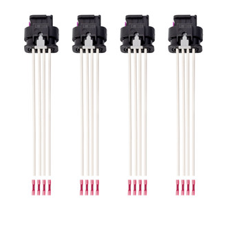 Aceon® - OE Series™ Ignition Coil Connector